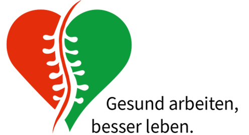 Einleitungsbild Betriebliche Gesundheitsförderung bei der AWO Heidenheim