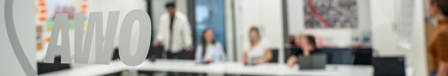 Header-Bild AWO