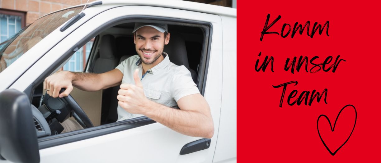 Bild zum Thema: Küchenhelfer *in (m/w/d)