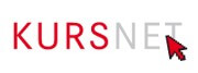 Logo von Kursnet.