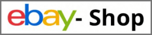 Logo: ebay Shop